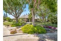 Additional image 53 of 2690 Joshua Ave, Clovis, CA, 93611