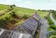 Pisgah, Aberystwyth photo 5