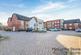 Additional image 23 of Brindley Gardens, Bilbrook, Wolverhampton, WV8 1FL