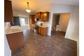Additional image 9 of 2901 Red Oak Rd, Bloomington, IL, 61704