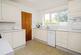 Additional image 8 of Chester Road, Gresford, Wrexham, LL12