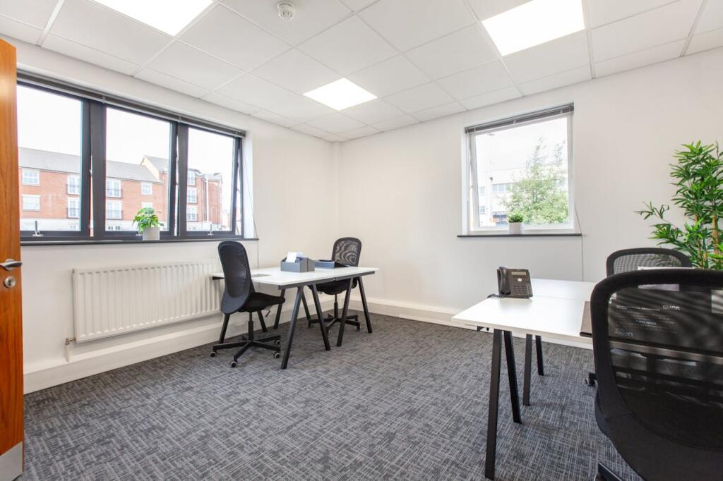 Additional image 10 of Broadwell Road, Oldbury, Birmingham, B69 4BY