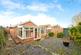 Additional image 6 of Felton Close, WIRRAL, Merseyside, CH46