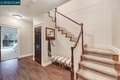 Additional image 56 of 304 Livorna Heights Rd, Alamo, CA, 94507