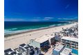Additional image 34 of 3755 Ocean Front Walk Unit 15, San Diego, CA, 92109