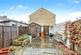 Additional image 10 of Elmina Road, Swindon, Wiltshire, SN1