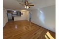 Additional image 5 of 530 Washington St Apt 22, Boston, MA, 02135