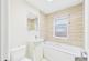 Additional image 5 of Plot 91a, Goodwood Forden Welshpool SY21