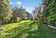 Additional image 4 of Rydal Gardens, London