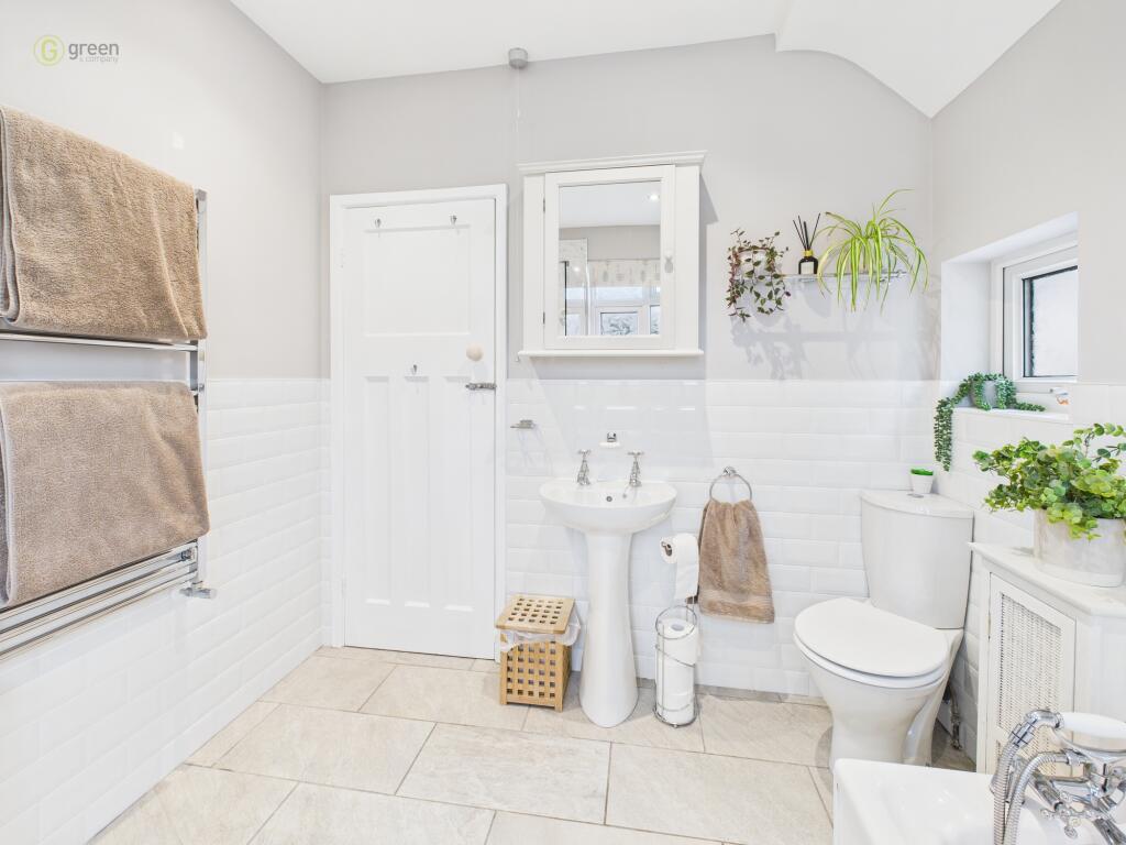 Additional image 30 of Kineton Road, Boldmere, Sutton Coldfield, B73