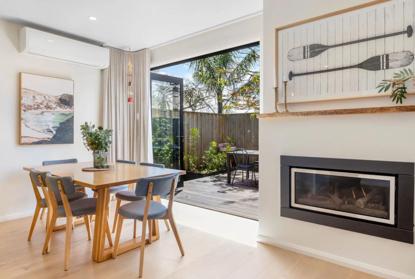 Additional image 7 of 2/33 Hilary Avenue, McCrae VIC 3938