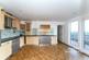 Additional image 3 of Pembroke Road, Ruislip
