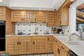 Additional image 20 of 9206 Martingham Dr, Saint Michaels, MD, 21663