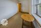 Additional image 22 of Sitch Lane, Birch Vale SK22