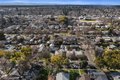 Additional image 39 of 315 Kimble St, Modesto, CA, 95354