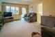Additional image 4 of Lancaster Avenue, Sandiacre, NG10