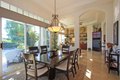 Additional image 29 of 80145 Via Valerosa, La Quinta, CA, 92253