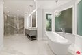 Additional image 14 of 801 N Alta Dr, Beverly Hills, CA, 90210
