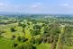 Additional image 33 of Broxwood, Herefordshire
