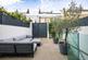 Additional image 11 of Campana Road, London, SW6