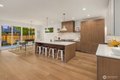 Additional image 6 of 13662 NE 101st St, Kirkland, WA, 98033
