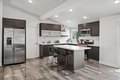 Additional image 12 of 3059 N Biskra Rd, Palm Springs, CA, 92262