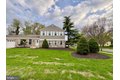 510 Moat Way, Fort Washington, MD, 20744