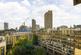 Additional image 15 of Fann Street, London EC2Y