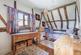Additional image 7 of Chapel Road, Beccles NR34