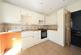 Additional image 5 of Crane Street, Kidderminster, Worcestershire, DY11