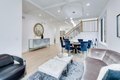 Additional image 4 of 1234 S Western Ave, Park Ridge, IL, 60068