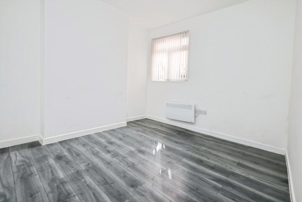 Bearwood Road, Smethwick, West Midlands, B66 photo 2