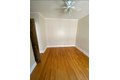 Additional image 3 of 4519 N Paulina St Unit 19G, Chicago, IL, 60640