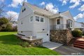 54 Woodstock St, Waterbury, CT, 06704