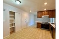 Additional image 4 of 6063 Pineland Ave, San Jose, CA, 95123
