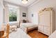 Additional image 7 of 3 (GF1), Cornwall Street, Edinburgh, EH1 2EQ
