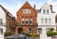 Additional image 2 of London SW6