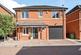 Cotham Drive, Wakefield, West Yorkshire