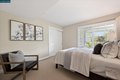 Additional image 19 of 2683 Sundance Ct, Walnut Creek, CA, 94598