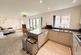 Additional image 6 of Harewood Close, Wynyard, Billingham