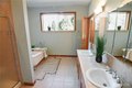 Additional image 23 of 19110 Fales Rd, Snohomish, WA, 98296