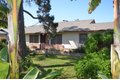 1109 N Willis St, Visalia, CA, 93291