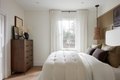 Additional image 3 of 38373 Amaranto St, Newark, CA, 94560