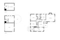 Additional image 65 of 1450 E Armando Dr, Long Beach, CA, 90807
