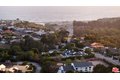Additional image 45 of 29328 Heathercliff Rd, Malibu, CA, 90265