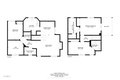 Additional image 27 of 907 W Mission Rd Unit B, Alhambra, CA, 91801
