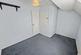 Additional image 11 of Shenley Church End, Milton Keynes MK5