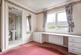 Additional image 10 of Parklands Way, New Park, Bovey Tracey