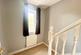 Additional image 16 of Chelford Road, Macclesfield, Cheshire, SK10