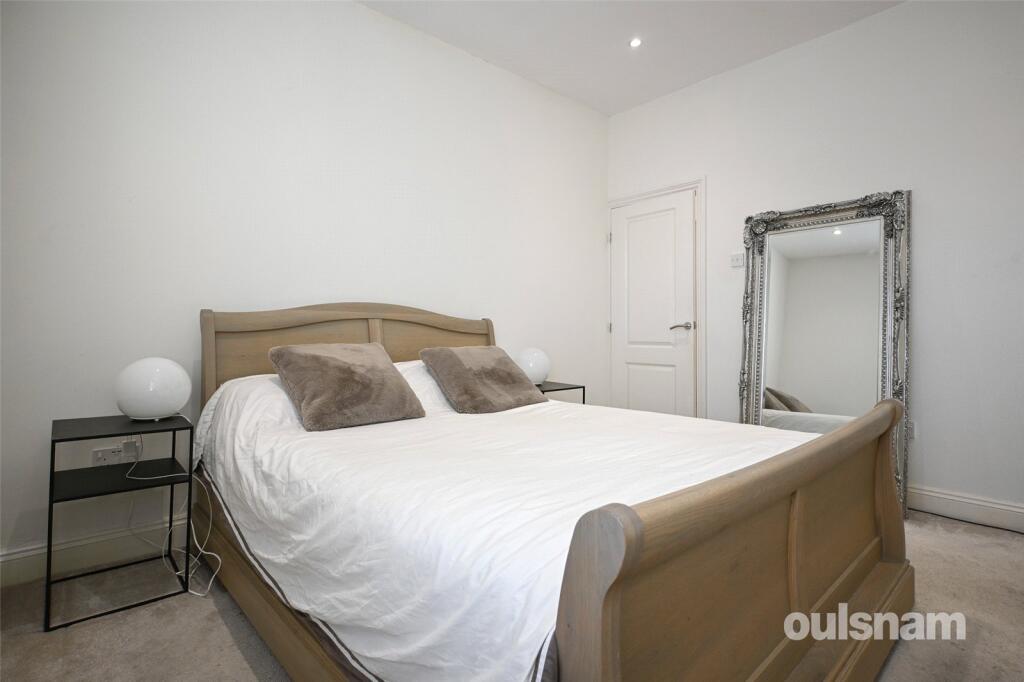 Additional image 11 of Drayton Road, Bearwood, West Midlands, B66